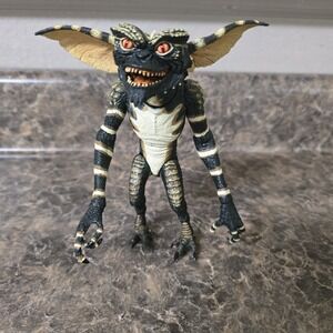 NECA Gremlins Ultimate Gremlin 7" Action Figure Stripe